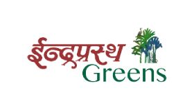 Interior Designer in Ahmedabad