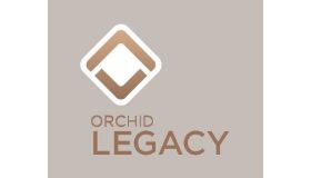 Interior Designer in Ahmedabad