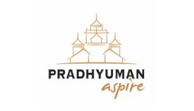 Interior Designer in Ahmedabad