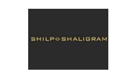 Interior Designer in Ahmedabad