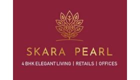 Interior Designer in Ahmedabad