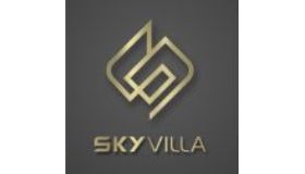 Interior Designer in Ahmedabad